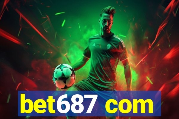 bet687 com